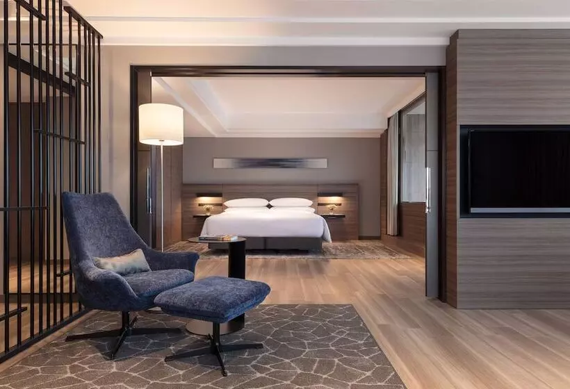 ホテル Nanki-shirahama Marriott