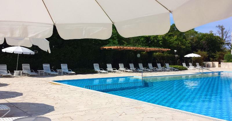 فندق Nanki-shirahama Marriott