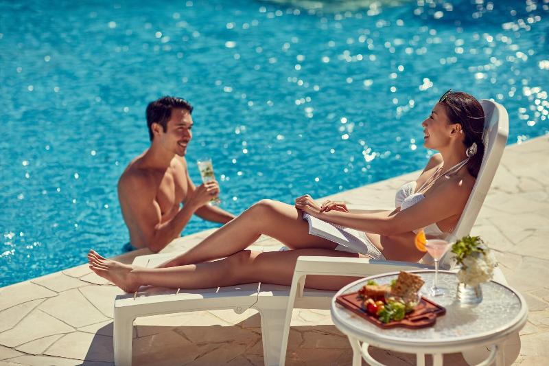 فندق Nanki-shirahama Marriott