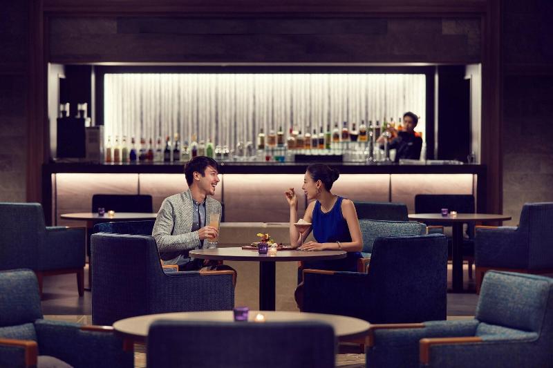 فندق Nanki-shirahama Marriott