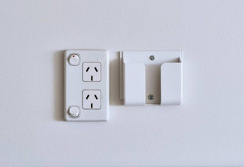 ホテル Newton Lodge Auckland