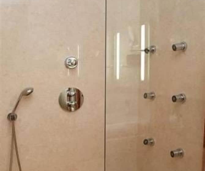 فندق Palladion Boutique