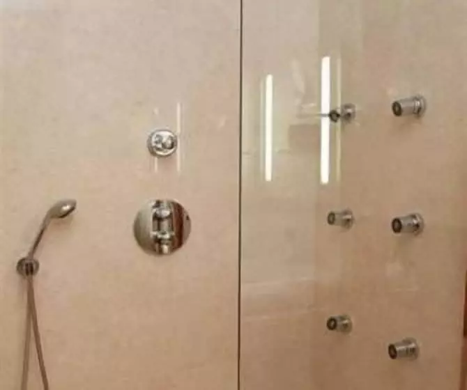 ホテル Palladion Boutique