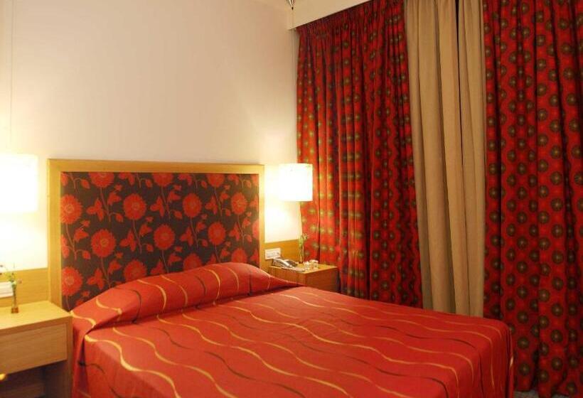 فندق Palladion Boutique