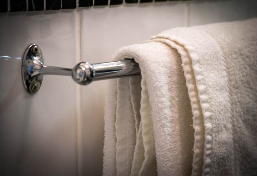 호텔 Sharamore House