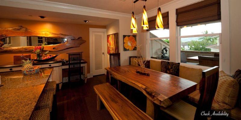 בית מלון כפרי The Villas At Poipu Kai