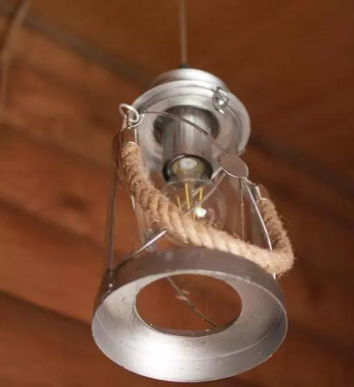 Snegiri Village Chalet