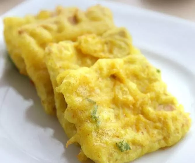 Amaris Hotel Serpong Tangerang