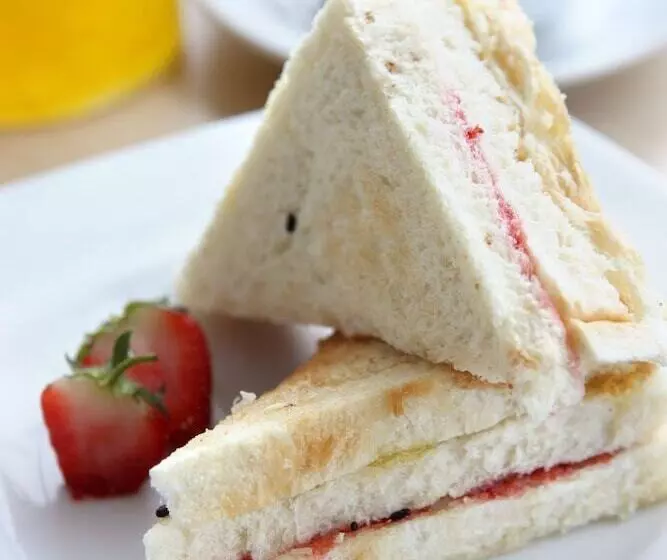 Amaris Hotel Serpong Tangerang