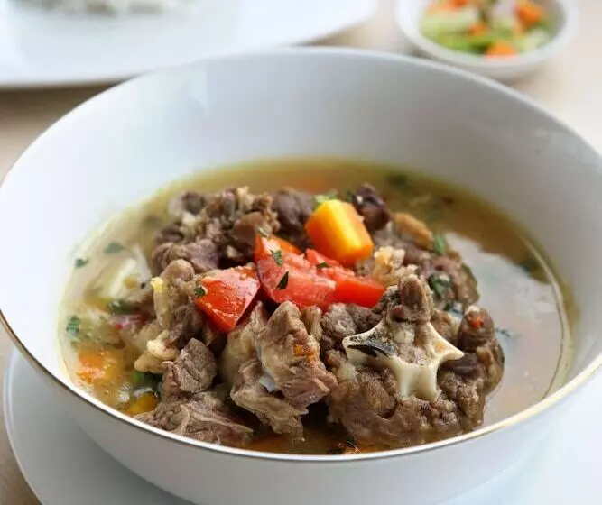 Amaris Hotel Serpong Tangerang