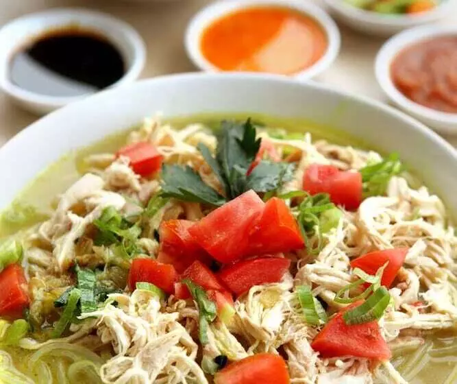 Amaris Hotel Serpong Tangerang