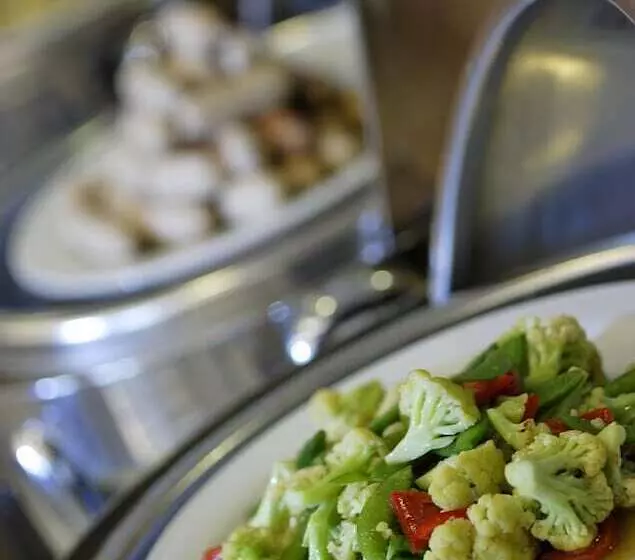 Amaris Hotel Serpong Tangerang