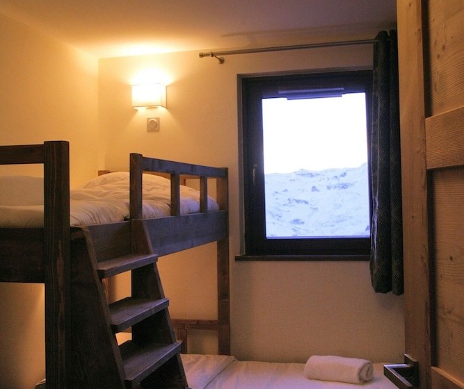 فندق Résidence Koh I Nor By Les Etincelles