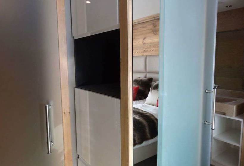 فندق Résidence Koh I Nor By Les Etincelles