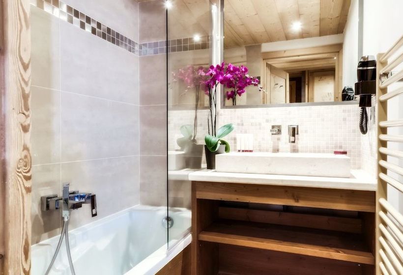 فندق Résidence Koh I Nor By Les Etincelles