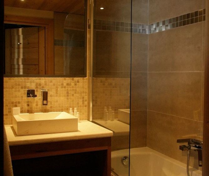 فندق Résidence Koh I Nor By Les Etincelles