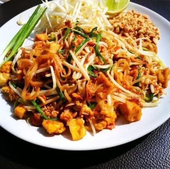 فندق Thailand Wow Guesthouse Hostel Adults Only