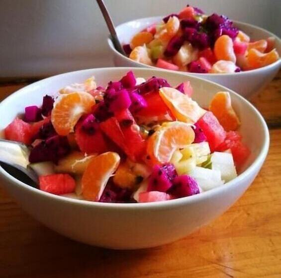 فندق Thailand Wow Guesthouse Hostel Adults Only