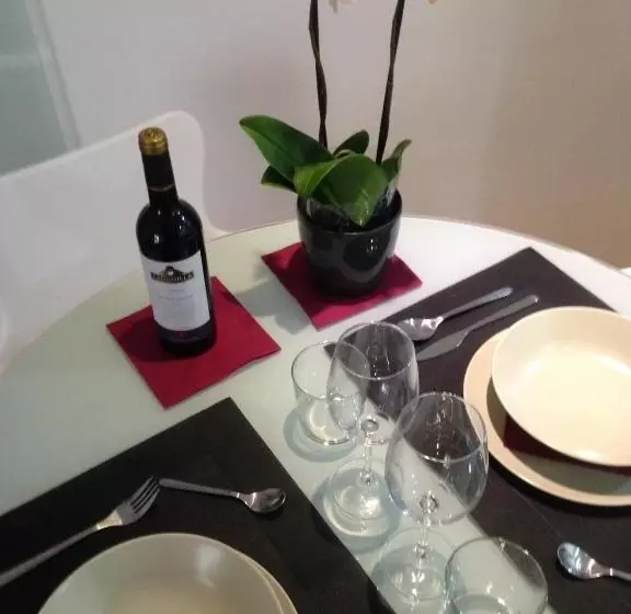 Residencial Suites Valldemossa   Turismo De Interior