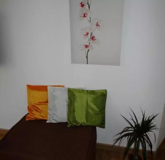 Residencial Suites Valldemossa   Turismo De Interior