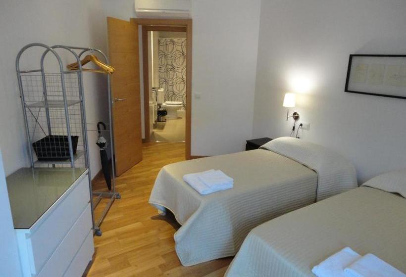 Residencial Suites Valldemossa   Turismo De Interior