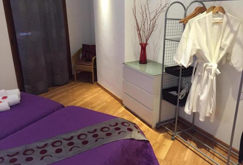 Residencial Suites Valldemossa   Turismo De Interior