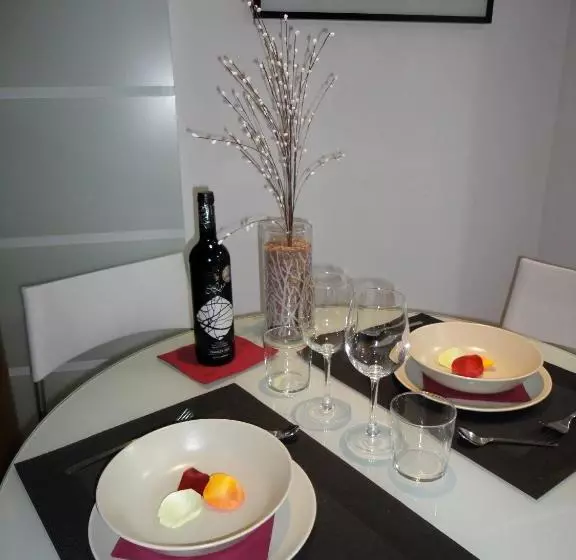 Residencial Suites Valldemossa   Turismo De Interior