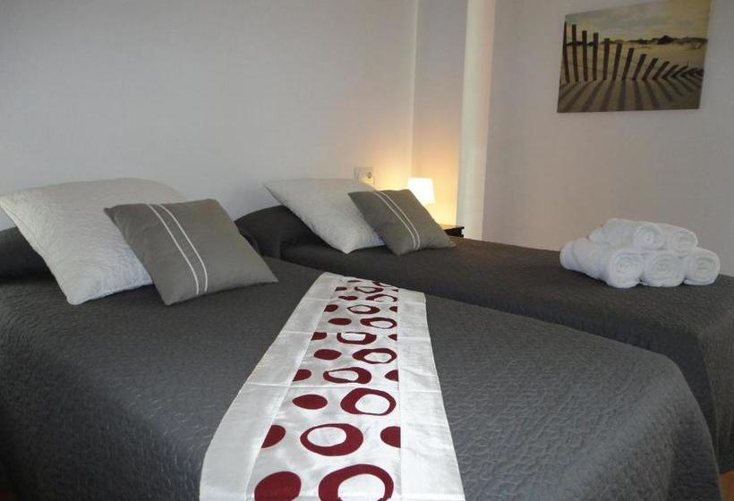 Residencial Suites Valldemossa   Turismo De Interior