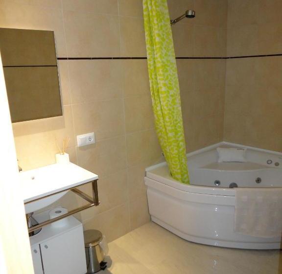 Residencial Suites Valldemossa   Turismo De Interior