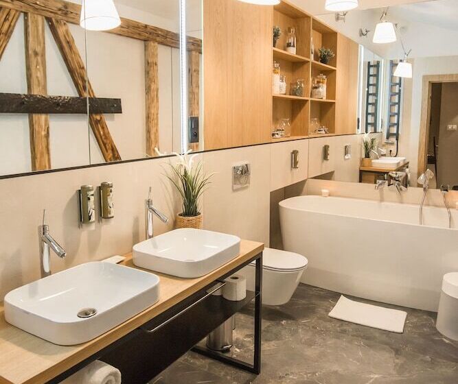 Stradom 15 Apartments