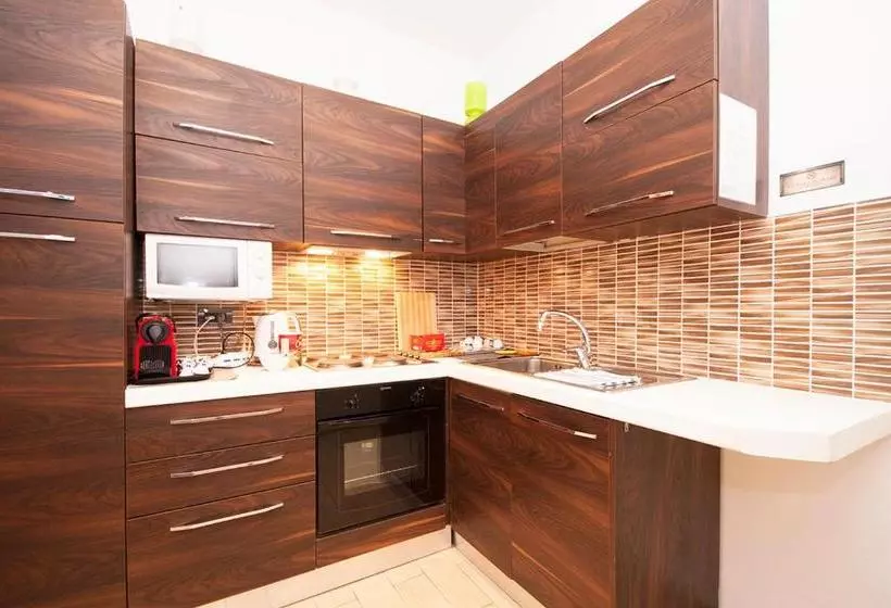 Next Stop St Peter Rome