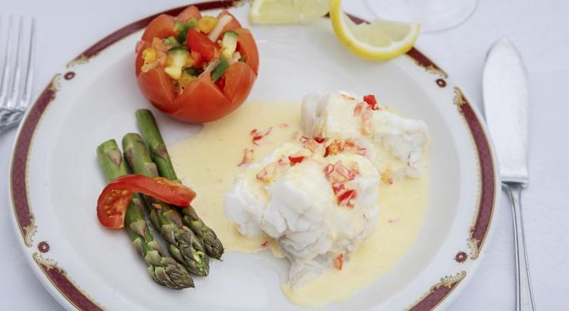 ベッドアンドブレックファースト Glasha Farmhouse