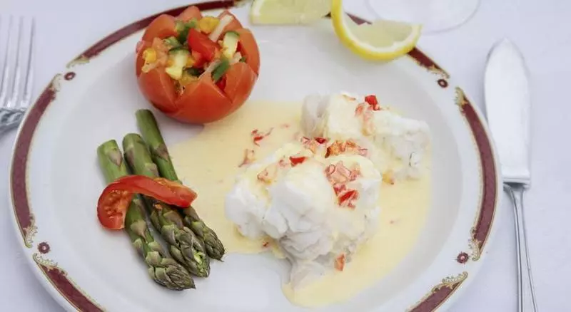 Aamiaismajoitus (B&B) Glasha Farmhouse