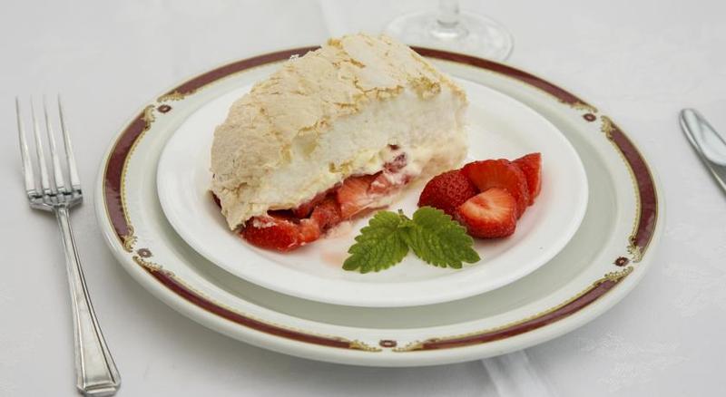 ベッドアンドブレックファースト Glasha Farmhouse