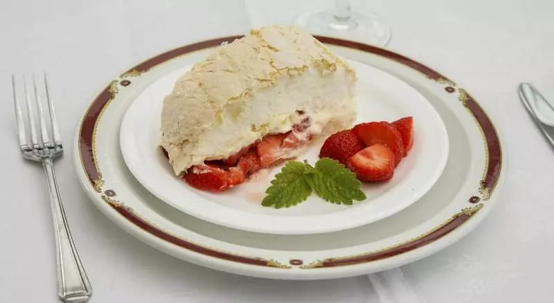 Aamiaismajoitus (B&B) Glasha Farmhouse