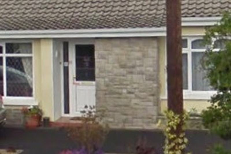 Bed and Breakfast St Martin De Porres