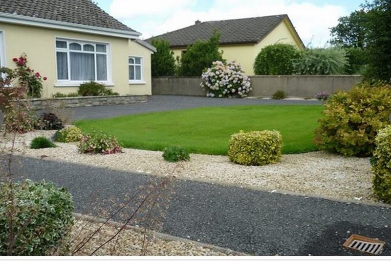 Bed and Breakfast St Martin De Porres