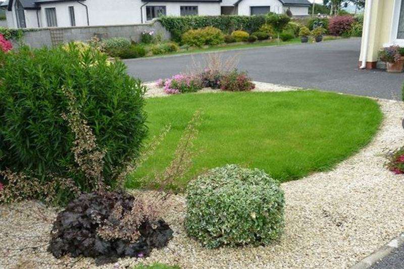 Bed and Breakfast St Martin De Porres