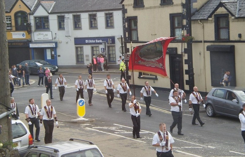 민박 Truffles Restaurant & Guesthouse