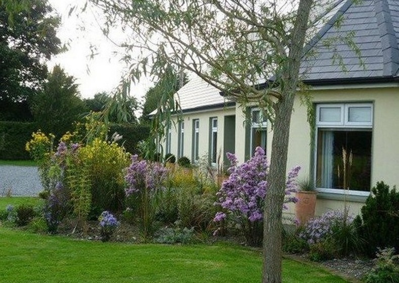 Eaglehill B&b