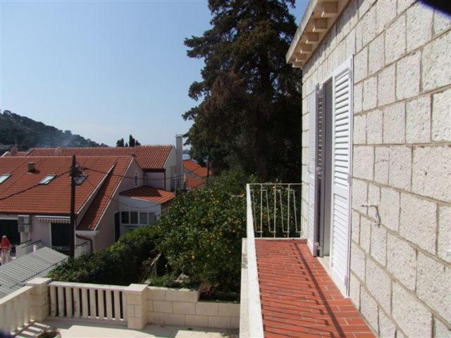 酒店 Karolina's House