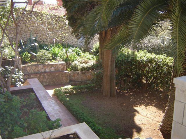 酒店 Karolina's House