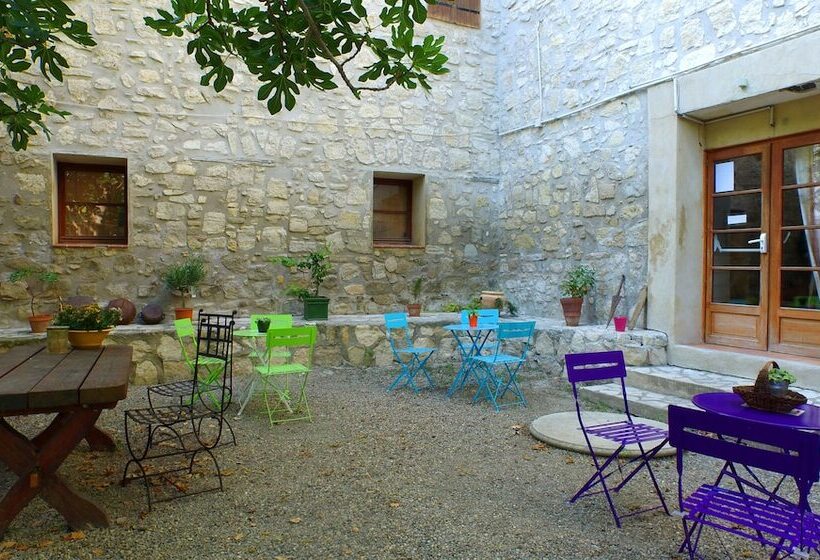 Hotel Vvf Sigean Port La Nouvelle Corbières