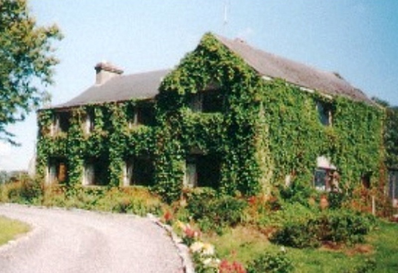 St Anne's Bed & Breakfast