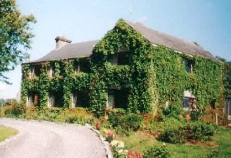 St Anne's Bed & Breakfast
