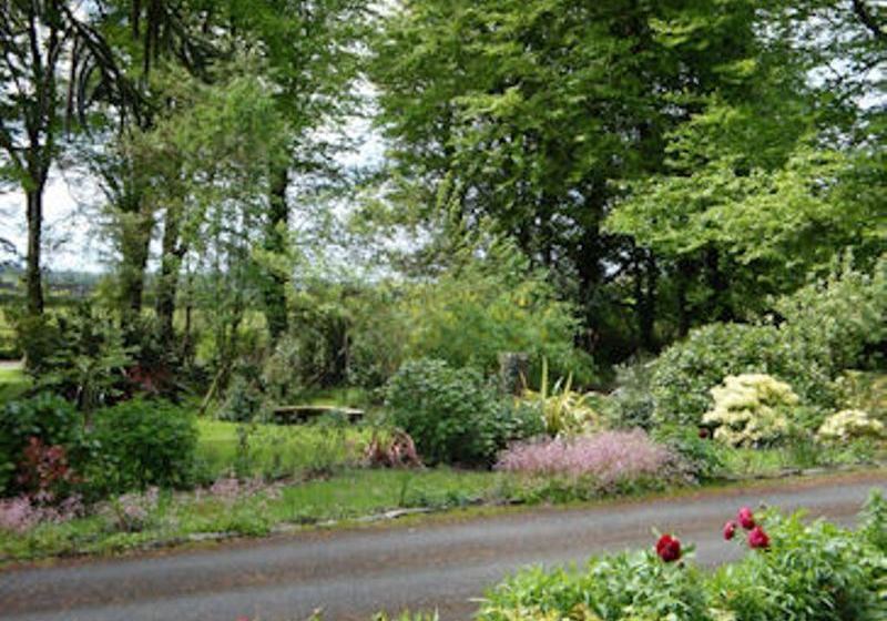 St Anne's Bed & Breakfast