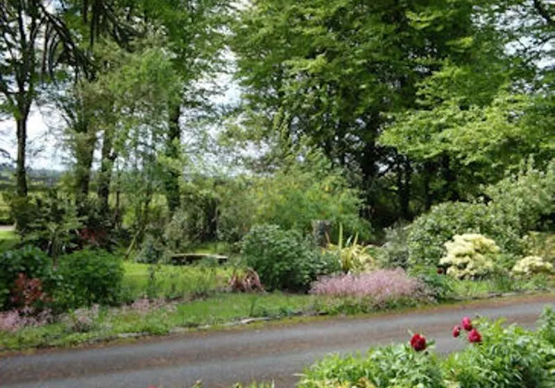 St Anne's Bed & Breakfast