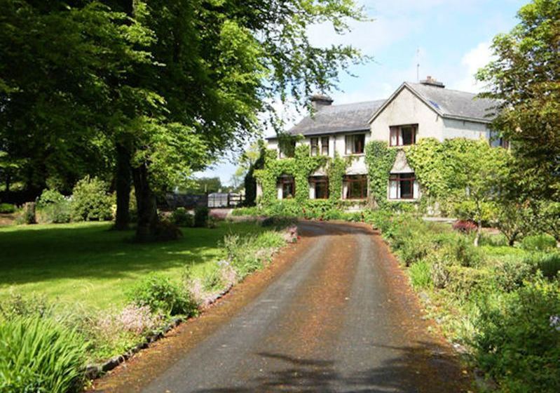St Anne's Bed & Breakfast