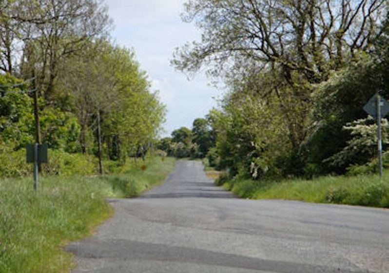 St Anne's Bed & Breakfast