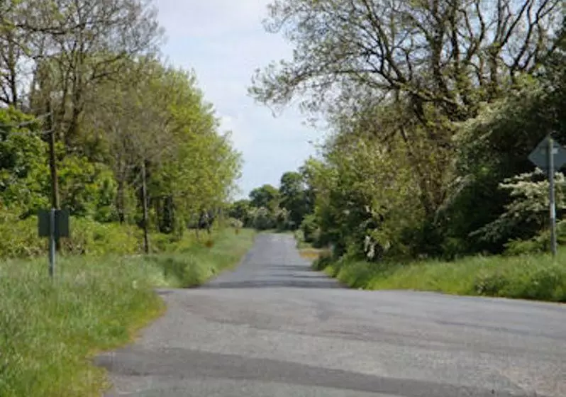 St Anne's Bed & Breakfast